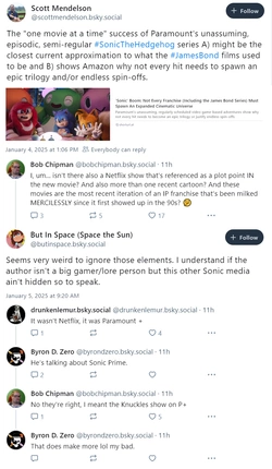 sonic.jpg