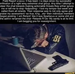 retards.jpg