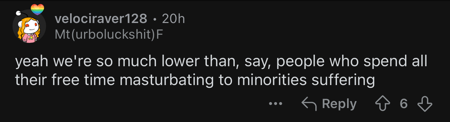 minorities.webp