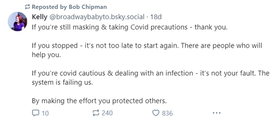 covid.jpg