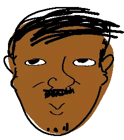 1736081610866.png