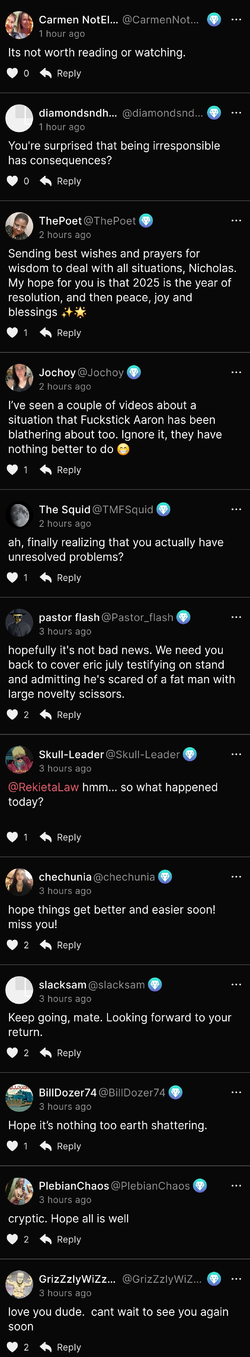 Screenshot_20250105_063133.jpg