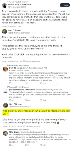 cook.jpg