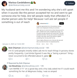 lifecoach.jpg