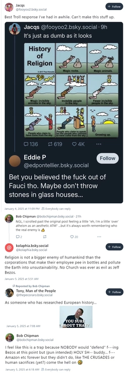 fedora.jpg