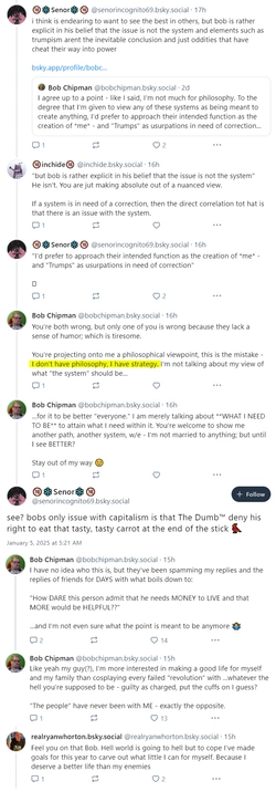 stupid54.jpg