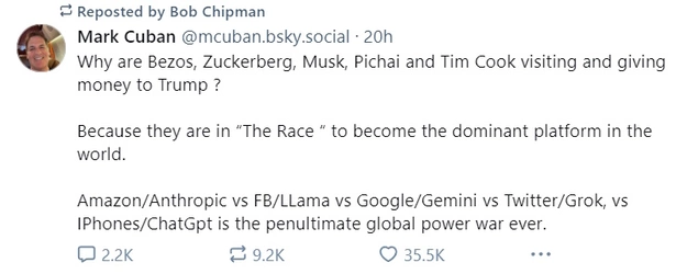 trump3.jpg