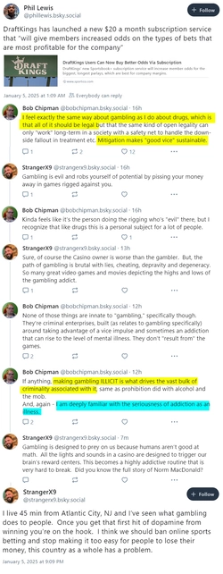 gambling.jpg