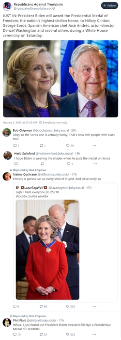 cockroaches.jpg