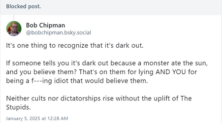 fedora4.jpg