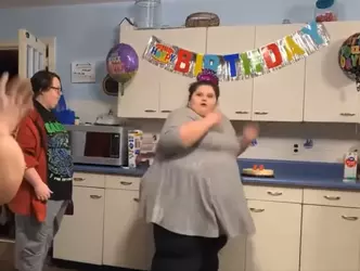 1736084769348.png