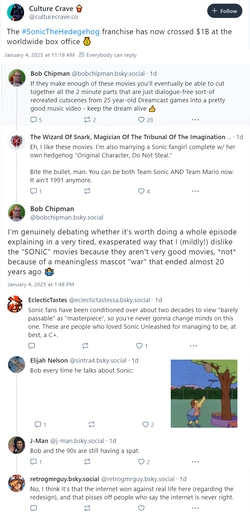 sonic2.jpg