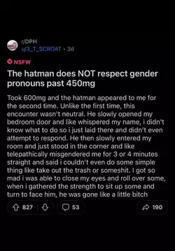 shocking-news-the-hat-man-is-transphobic-v0-7i0tkn6x25pc1.jpeg