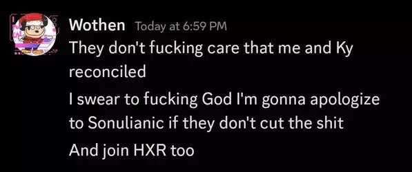 Screenshot_20241222_190812_Discord.jpg