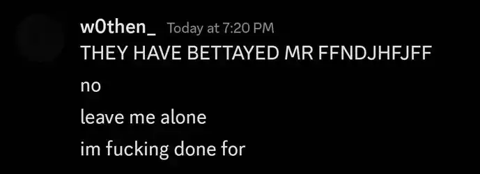 Screenshot_20241222_192053_Discord.jpg