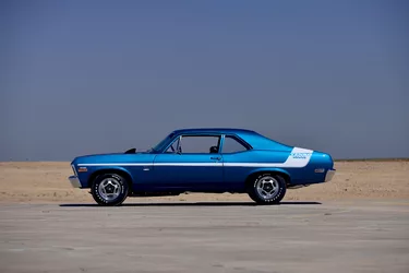 1070nova_350_yenko_deuce_-scaled.jpeg