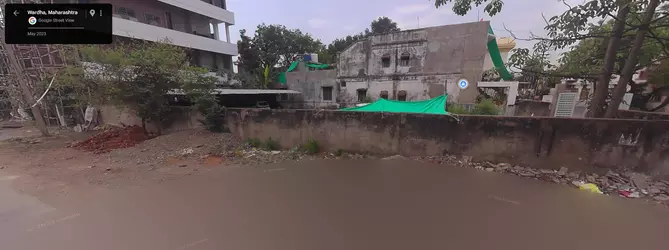 india.png