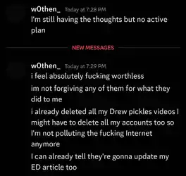 Screenshot_20241222_193052_Discord.jpg