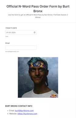 brave_pTLGxYhTHC.png