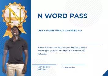 N-Word Certificate 1.677a9152624ca0.79329522.png