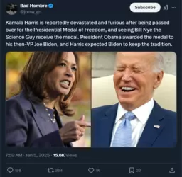 Screenshot 2025-01-05 101523.png