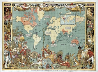 800px-Imperial_Federation,_Map_of_the_World_Showing_the_Extent_of_the_British_Empire_in_1886_(...jpg