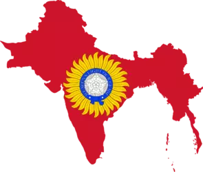 1000px-Flag_map_of_British_India.svg.png 1000px-Flag_map_of_British_India.svg.png