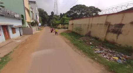 India 1.PNG