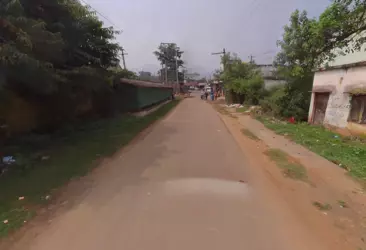 India 2.PNG