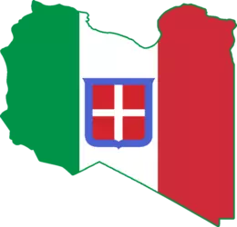 623px-Flag_Map_of_Italian_Libya_(1911_-_1943).png 623px-Flag_Map_of_Italian_Libya_(1911_-_1943).png