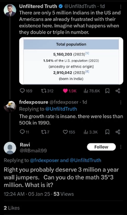 1000044942.jpg