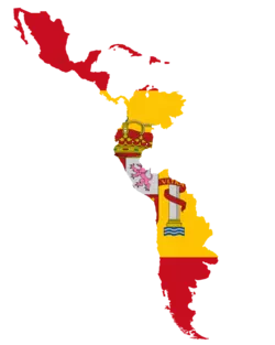Flag_map_of_Spanish_Language_in_North_America.png Flag_map_of_Spanish_Language_in_North_America.png