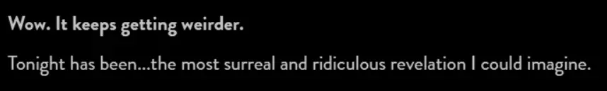 1736093420758.png