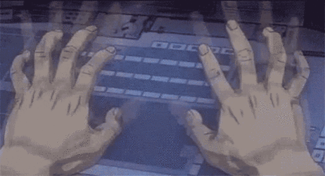 1000004384.gif