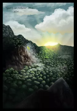 1736095305864.png