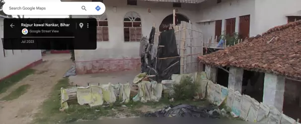 india2.png