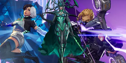 marvel-rivals-best-heroes-for-solo-queue-in-competitive.jpg