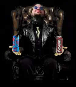 1736095960124.png