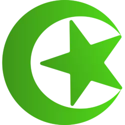 Islamic Content.png