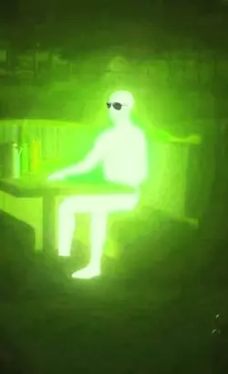 1736096025339.png