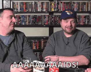 1000023404.gif