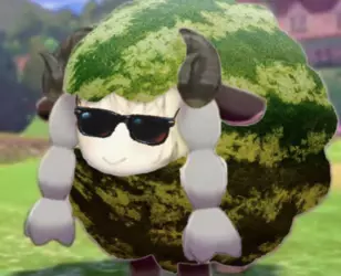 1643272388795.png