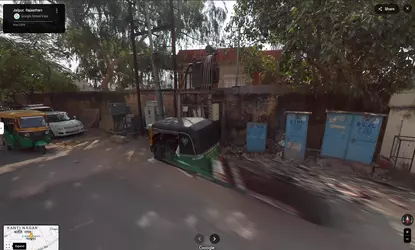 1736098386264.png