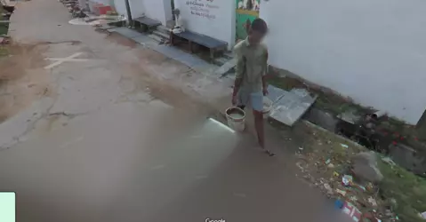 india.png