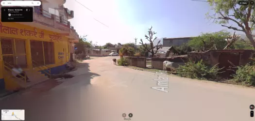 1736098903570.png