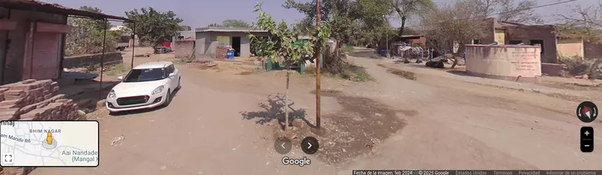 1736099202601.png