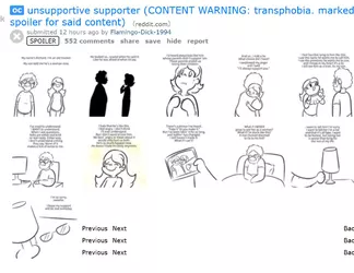 weirdtrooncomic.JPG
