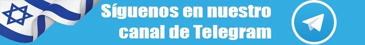 dfb099d90d91e3d13b97816a1e7a8e9b2444a6f9.jpg dfb099d90d91e3d13b97816a1e7a8e9b2444a6f9.jpg