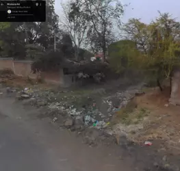 Screenshot 2025-01-05 175215.png