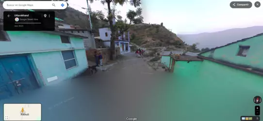 blur2.png